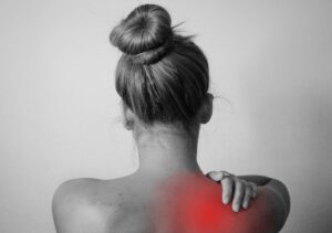 Cum scapi de durerile de spate si articulatii in 30 de zile