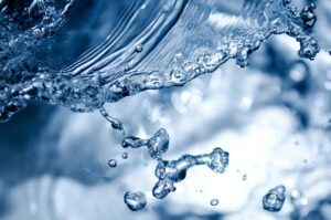 9 motive pentru care este bine sa consumi apa