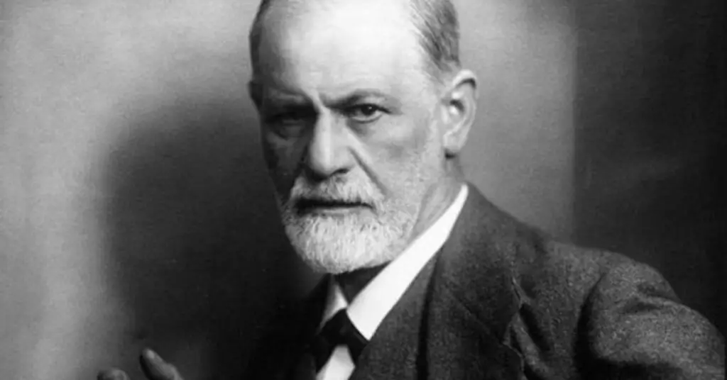 Sfaturi de Viață de la Sigmund Freud: Găsirea Echilibrului Interior prin Psihoanaliză