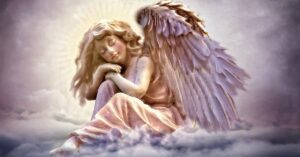 Îngerii Păzitori: Crezi în Existența Lor?