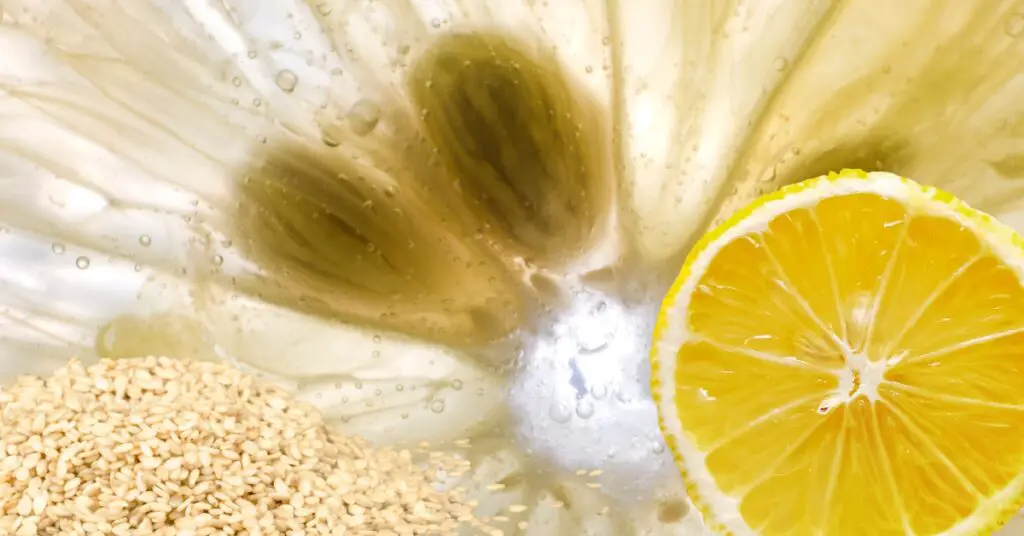 10 Motive Pentru a Include Semințele de Lămâie în Alimentația Ta Zilnică