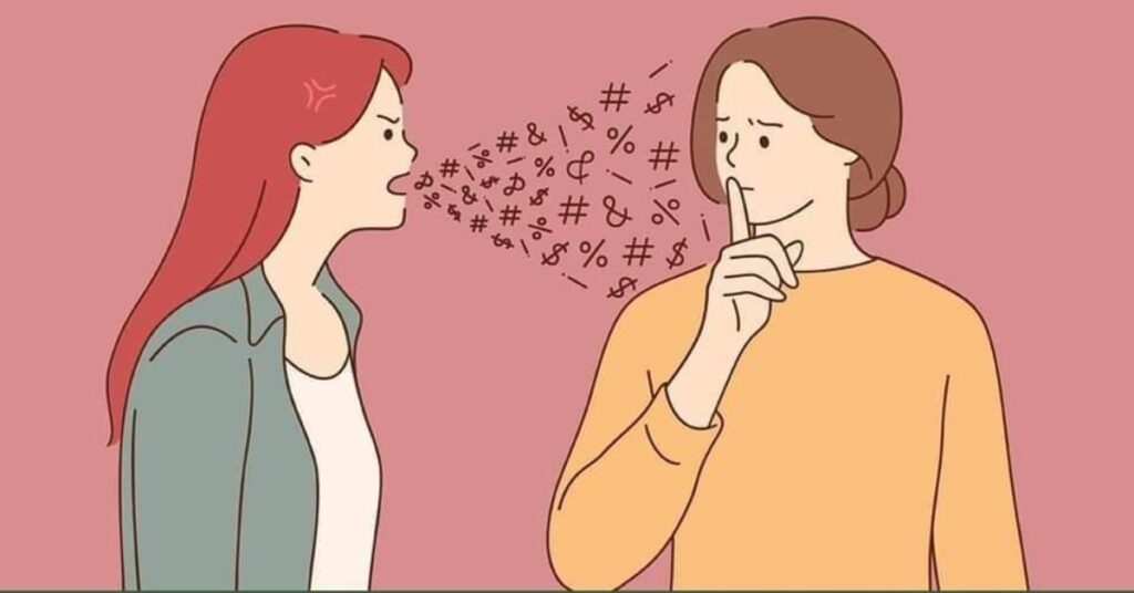 Pericolul Ascuns al Vorbitului Excesiv: Cum Ne Afectează Logoreea