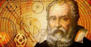 Opt Citate Ale Lui Galileo Galilei Care Te Vor Inspira