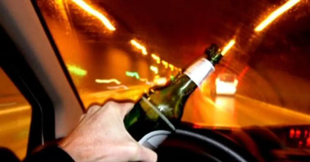 Cum Se Elimină Alcoolul din Sânge: Ghidul Șoferului Conform Codului Rutier 2023