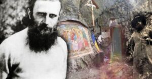 Învățăturile Părintelui Arsenie Boca: Drumul Sufletului După Moarte și Viziunea Asupra Raiului
