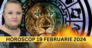 Horoscopul Zilnic: 19 Februarie 2024 – o zi plină de surprize financiare