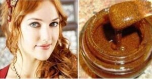 Descoperă Secretele de Frumusețe Turcești: Masca cu Miere și Scorțișoară
