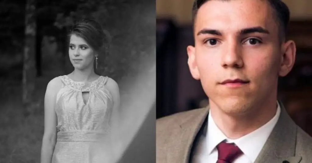 De ce a omorât-o Mirel pe iubita lui, studenta de 21 de ani din Timișoara - Gelozia Fatală a Acestuia