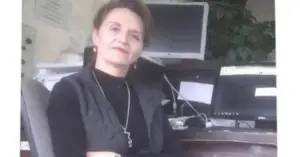 După 11 ani de muncă în străinătate, o femeie s-a întors în țară. Confruntarea cu sistemul: „Rușine, România”