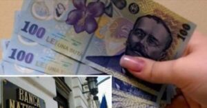 Băncile din România Sprijină Clienții cu Dificultăți Financiare: Ștergerea Record de Datorii