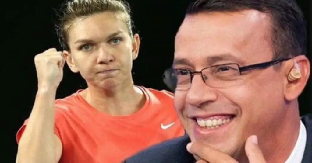 Analiză Detaliată: Victor Ciutacu despre Decizia TAS și Simona Halep