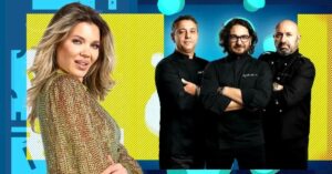 MasterChef România: Revenirea Spectaculoasă a Trioului Bontea, Dumitrescu și Scărlătescu la Pro TV