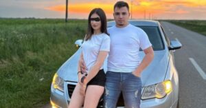 Fosta iubită a lui Mădălin Păduran, Narcisa, stârnește furie online după o postare controversată