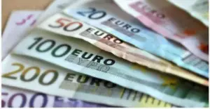 Când va trece România la moneda euro: Ținta fixată pentru 2029