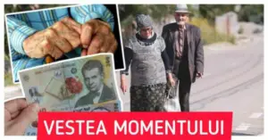 Poșta Română Distribuie Deciziile de Recalculare a Pensiilor