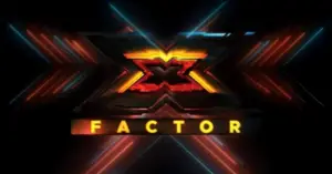 X Factor România revine la Antena 1: Surprize și schimbări la masa juriului