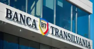 Alertă de Securitate de la Banca Transilvania: Cum Să Eviți Fraudele Online