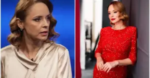 Andreea Marin cere ajutor pentru un caz umanitar: „Vă scriu cu lacrimi în ochi”