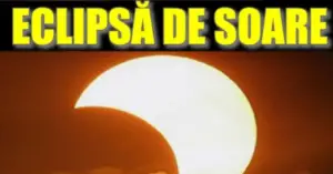 Eclipsa de Soare din Octombrie: Ce Zodii Vor Suferi Transformări