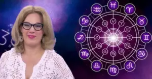 Camelia Pătrășcanu Horoscop 2025: Tranzitul lui Pluto aduce schimbări majore pentru toate zodiile