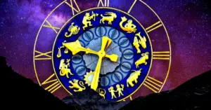 Cele cinci zodii care își rescriu destinul în 2025. Berbecii sunt cei mai norocoși!