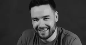 Liam Payne a murit la 31 de ani: Fostul membru One Direction găsit fără viață