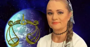 Horoscop Mariana Cojocaru 21-27 octombrie 2024: Soarele în Scorpion aduce transformări și oportunități